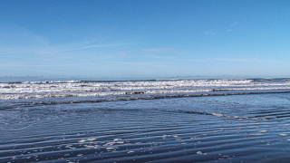 Πώς προστατεύουν τα χωρικά ύδατα της Ελλάδας τα θαλάσσια πάρκα σε Ιόνιο και Νότιο Αιγαίο