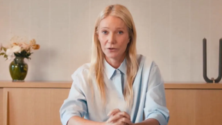 Coldplay: Εκπρόσωπος της Astronomer μετά το viral βίντεο με το παράνομο ζευγάρι η Γκουίνεθ Πάλτροου