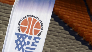 Μαζική αντίδραση στο γυναικείο μπάσκετ: 36 ομάδες κατά της μείωσης επιχορηγήσεων