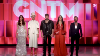 GNTM: Oι γυναίκες-έκπληξη που μπαίνουν στο ριάλιτι μοντέλων του Star