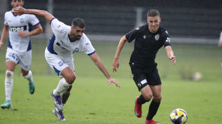 Οι αντιδράσεις για Κωνσταντέλια στη Γερμανία