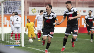 Αυτό είναι το προφίλ των υποψηφίων αντιπάλων του ΠΑΟΚ