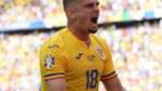 Εθνική Ρουμανίας: Ο Μαρίν θύμωσε για τη... νοοτροπία