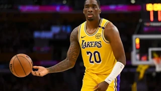 Παρτιζάν: Κοντά στην απόκτηση του Σέικ Μίλτον