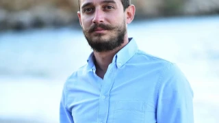 ΠΑΣΟΚ: Επέστρεψε τα χρήματα από τον ΟΠΕΚΕΠΕ και παραιτήθηκε ο γραμματέας της Ν.Ε. Ηρακλείου