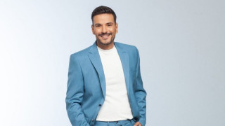 Τσουρός για Ουγγαρέζο: «Tο πολύ το κυρ’ ελέησον το βαριέται κι ο παπάς»