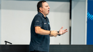 Βλάχος: «Δεν περνούσαν οι ώρες μετά την Ουγγαρία»