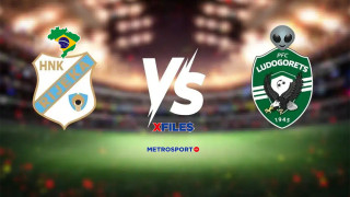 «X-Files» :  Βγάλαμε κέρδος από έξι καλά ταμεία και σήμερα, η ευθύνη ανήκει στην Σκάλυ μας: I want to believe you, darling Rijeka…