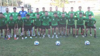 Δυνατός ο Αγροτικός Αστέρας – Φωτορεπορτάζ – Μεταγραφικά αποκτήματα