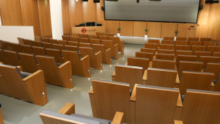 Νέα ρύθμιση για τις μετεγγραφές φοιτητών: Τι αλλάζει με τροπολογία του Υπουργείου Παιδείας