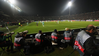 ΑΣ ΠΑΟΚ: Ανακοίνωσε σύσταση τεχνοκρατικής επιτροπής και συνέντευξη Τύπου την Δευτέρα!