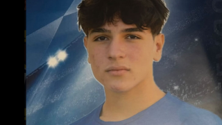 Ηρθε ο Μάγος στην ΑΕ Ευόσμου