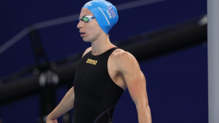 Παγκόσμιο Υγρού Στίβου: Ντουντουνάκη και Μπίλας έκλεισαν θέση στα ημιτελικά