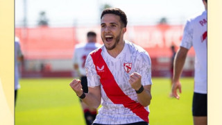 Αστέρας Τρίπολης: Μια ανάσα από τον Φερνάντεθ