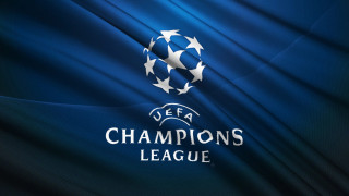 Champions League: Βγαίνουν τα ζευγάρια του 3ου προκριματικού