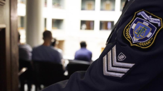 Γνωστός τράπερ άρπαξε 900.000 ευρώ παριστάνοντας τον λογιστή!