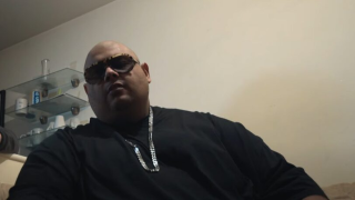 Νεκρός στα 41 του ο ράπερ 3D