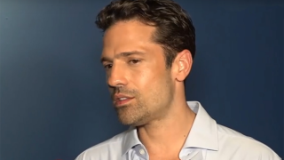 Θύμα απάτης (ξανά) ο Κωνσταντίνος Αργυρός