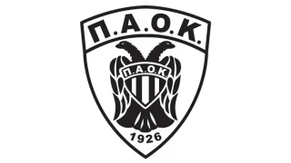 Μεγάλη χορηγική συμφωνία τριετούς διάρκειας για τον Α.Σ. Π.Α.Ο.Κ.