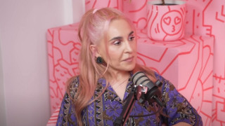 Η Γιάννα Τερζή σε πάρτι του Diddy: Πώς βρέθηκε εκεί και ποιους γνώρισε