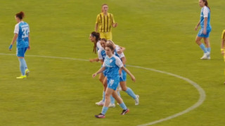 «Λύγισε» στην παράταση η ΑΕΚ και αποχαιρέτησε την Ευρώπη