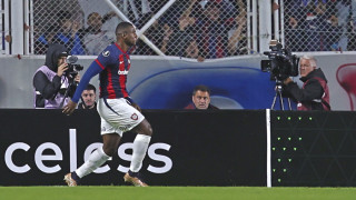 «Ο Ζοάν Ρομάνια έχει προσελκύσει το ενδιαφέρον του Ολυμπιακού»