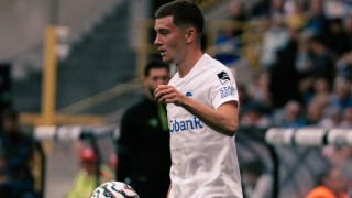 Καρέτσας: Το νέο του κούρεμα που κέντρισε τα βλέμματα του κόσμου