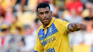 «Πιέζει ο ΠΑΟΚ για Κεντίρα αλλά... δεν υπάρχει συμφωνία»