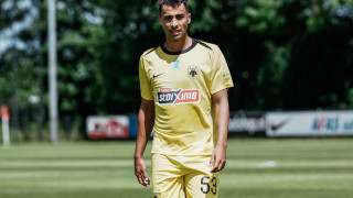 Ηρακλής: Αρέσει και ενδιαφέρει ο Μαχαίρας