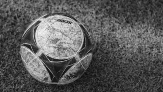 Παράγοντες και παίκτες παραπέμπονται γι' αλλοίωση αποτελέσματος σε 13 ματς