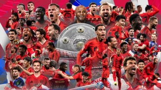 Μουταφίδης: Μακροχρόνιο και Τσου Λου