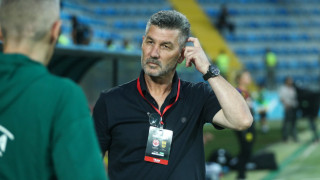 Άρης: Πώς ο Ουζουνίδης σκέφτεται τη ρεβάνς με Αράζ-Φαβορί και αουτσάιντερ