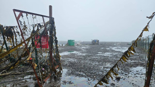 Ρωσία: Σεισμός 8,8 Ρίχτερ στην Καμτσάτκα-Περιμένουν... διαφορετικό τσουνάμι!