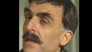 Πέθανε ο ηθοποιός Γιώργος Παληός