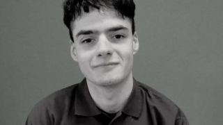 Βέροια: Θρήνος στο άθλημα μπότσια-Νεκρός στα 32 του αθλητής