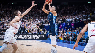 Σλούκας για την επιστολή: «Έγινε γιατί οι δημοσιογράφοι δεν τα λένε»