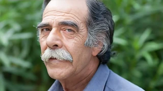 Θανάσης Νάκος: Έφυγε από τη ζωή ο ηθοποιός σε ηλικία 79 ετών