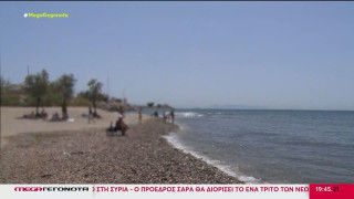 Παλαιό Φάληρο-Ανατροπή με το νεκρό κορίτσι: «Δεν αποκλείεται η εγκληματική ενέργεια»