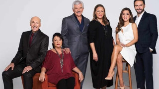 Το Σόι Σου: Τι θα δούμε στα επεισόδια του νέου κύκλου