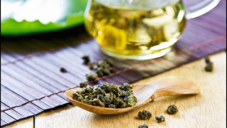 Το ρόφημα που βοηθάει στο «κάψιμο» του λίπους στο σώμα μας