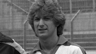 Θρήνος στο γερμανικό ποδόσφαιρο: Πέθανε ο Φρανκ Μιλ