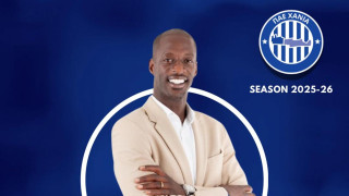 Ανακοινώθηκε και με τη βούλα ο Εντίνιο στα Χανιά: Τι ρόλο θα έχει