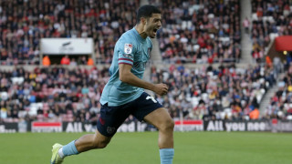 Ο Παναθηναϊκός πατάει γκάζι στις μεταγραφές: Έκλεισε και τον Ζαρουρί