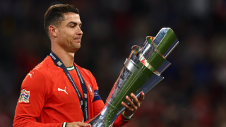 Το τεράστιο ποσό που έχει πληρώσει ο Ρονάλντο για λόγο που δεν φαντάζεται κανένας