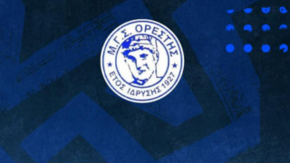 Ομάδα Γ’ Εθνικής επέβαλε στον αρχηγό της τιμωρία ενός έτους!