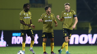 Η πιο δύσκολη ήττα είναι αυτή που προκαλείς μόνος σου