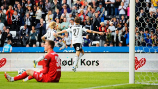 «Nik Mil-BET»: Πολλές ενάρξεις πρωταθλημάτων, χαλαρά στην αρχή & μετά φόρτσα.. με ένα σκοπό.. (ταμεία)