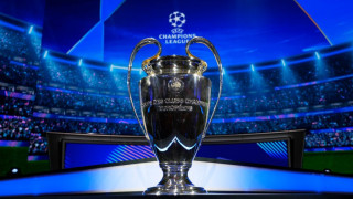 Champions League: Τηλεοπτική... επανάσταση στην κάλυψη των αγώνων!