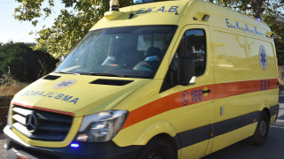 Αποσωληνώθηκε μετά τη μεταμόσχευση ο 15χρονος που υπέστη θερμοπληξία