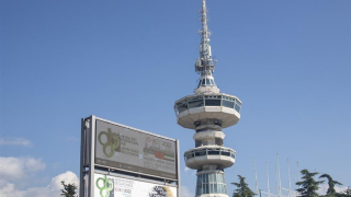 Τι σηματοδοτεί η συμμετοχή της Βουλγαρίας στην 89η ΔΕΘ